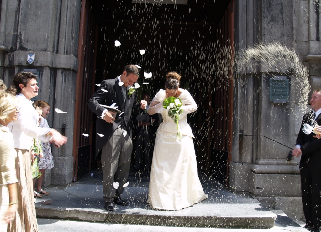 10.06.06 CLICK 265.2.jpg